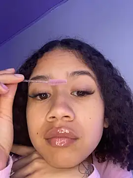 jadee8 online show from 09-18-25, 08:11