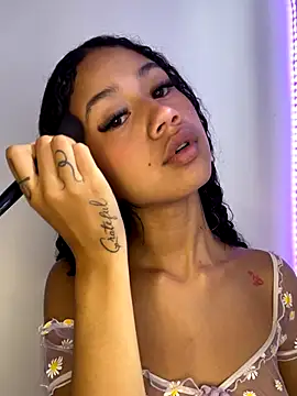 jadee8 online show from 09-26-25, 07:51