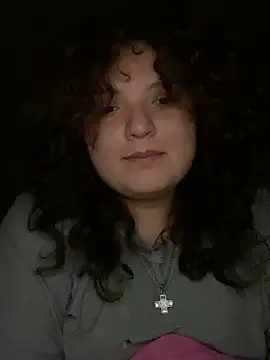 Solangerulo  online show from 02-07-26, 04:49