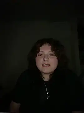 Solangerulo  online show from 02-08-26, 06:06