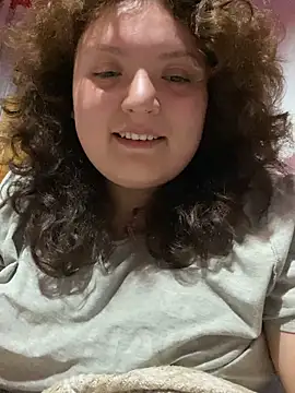 Solangerulo  online show from 02-18-26, 04:41