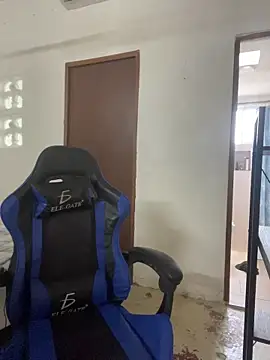 siilvestremx online show from 10-28-25, 06:43