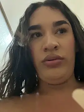 Snapshot of Sweet_vicky_hot chatting on 02-02-26, 07:01 Sweet vicky hot online show from 02-02-26, 07:01