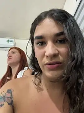 Snapshot of Sweet_vicky_hot chatting on 02-26-26, 12:09 Sweet vicky hot online show from 02-26-26, 12:09