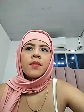 cala borhan online show from 12-13-25, 07:53