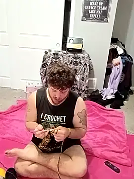 Kiami Noara online show from 02-09-26, 08:24