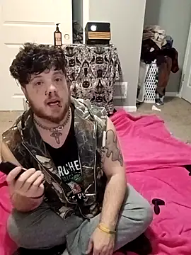 Kiami Noara online show from 02-11-26, 10:15