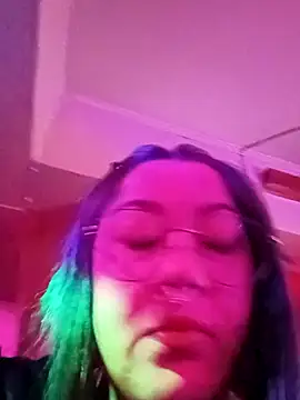 Dulcedeanis online show from 09-23-25, 02:58