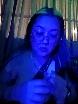 Dulcedeanis online show from 11-12-25, 02:34