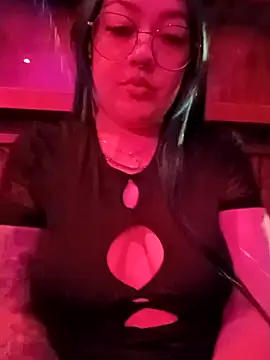 Dulcedeanis online show from 02-23-26, 05:16