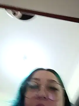 Dulcedeanis online show from 04-09-26, 06:52