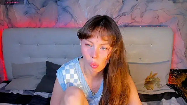 LolaMeddisson online show from 01-10-26, 10:25