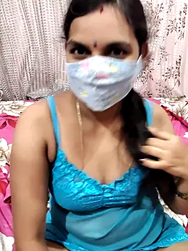 Lalitha-1995 online show from 09-23-25, 05:38