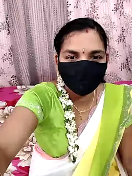 Lalitha-1995 online show from 10-05-25, 06:34