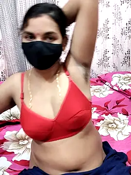 Lalitha-1995 online show from 10-19-25, 05:57