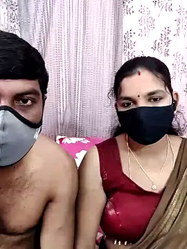 Lalitha-1995 online show from 11-19-25, 06:02