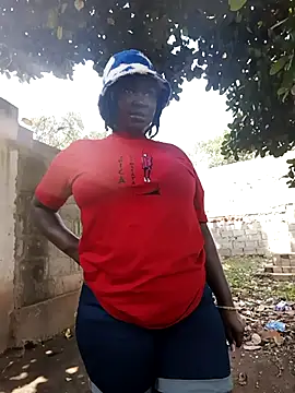 Angel price online show from 02-24-26, 08:34