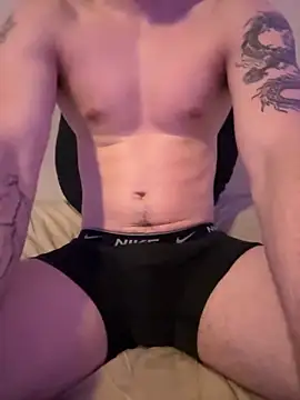 Snapshot of corazon_0773 chatting on 10-14-25, 07:36 corazon 0773 online show from 10-14-25, 07:36