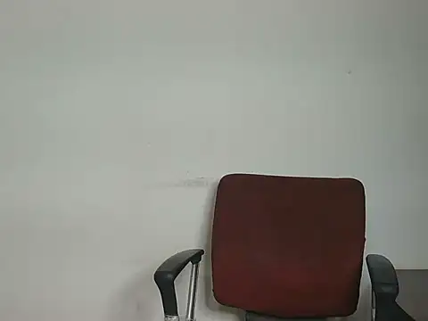 Ziyaa 1 online show from 10-04-25, 03:59