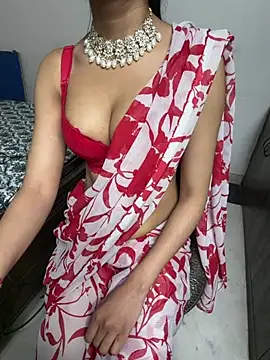 Snapshot of Ziyaa_1 chatting on 02-02-26, 04:00 Ziyaa 1 online show from 02-02-26, 04:00