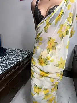 Snapshot of Ziyaa_1 chatting on 02-03-26, 06:22 Ziyaa 1 online show from 02-03-26, 06:22