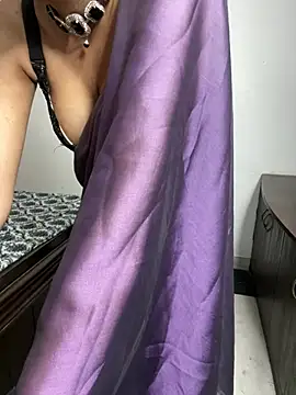 Snapshot of Ziyaa_1 chatting on 02-03-26, 06:51 Ziyaa 1 online show from 02-03-26, 06:51