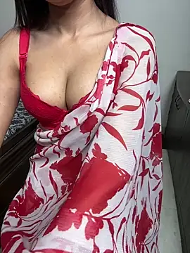 Snapshot of Ziyaa_1 chatting on 02-04-26, 04:51 Ziyaa 1 online show from 02-04-26, 04:51