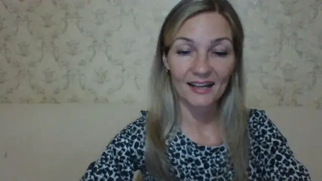 sweetriki online show from 09-11-25, 05:46