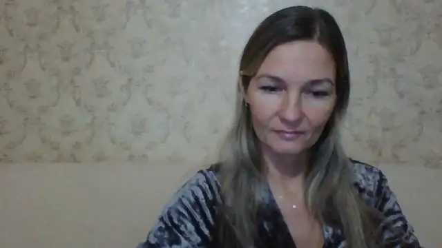 sweetriki online show from 01-06-26, 05:27