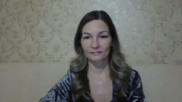 sweetriki online show from 02-21-26, 04:08