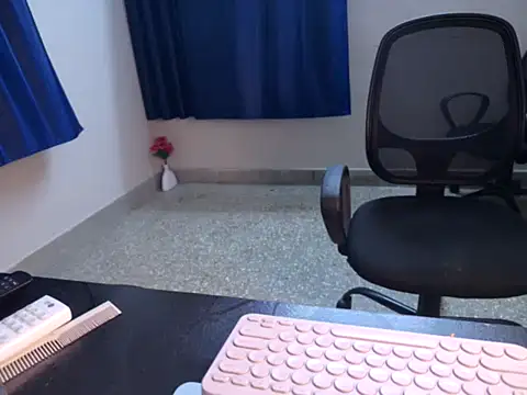 Anjalistar online show from 09-09-25, 12:37