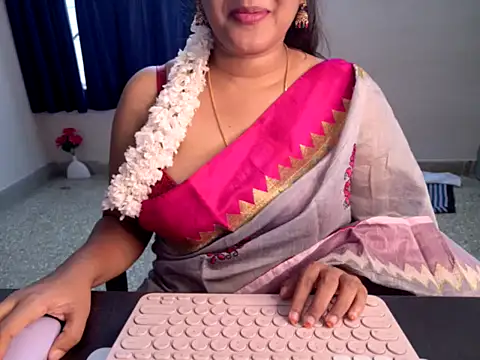Anjalistar online show from 09-23-25, 04:15