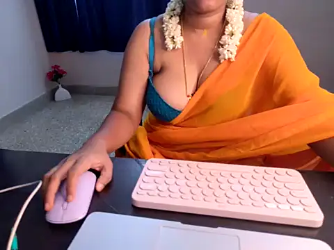 Anjalistar online show from 09-24-25, 03:54