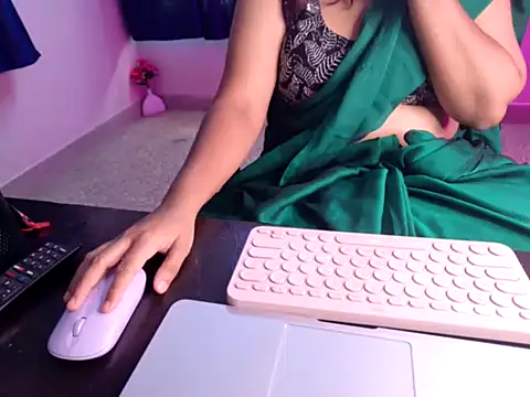 Anjalistar online show from 02-15-26, 03:25