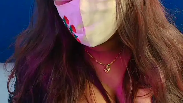 Anjalistar online show from 05-19-26, 02:01