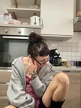 severingratty online show from 10-24-25, 06:43