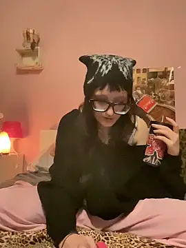 severingratty online show from 11-13-25, 11:14