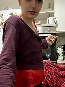 severingratty online show from 11-25-25, 07:14