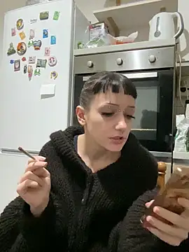 severingratty online show from 11-29-25, 09:29