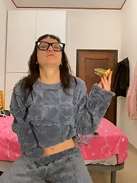 severingratty online show from 02-20-26, 12:18