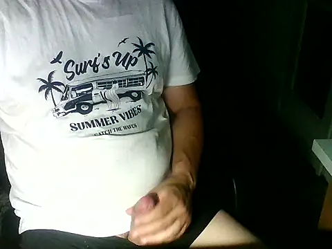 zee06 online show from 09-12-25, 08:42