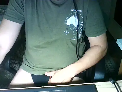 zee06 online show from 11-04-25, 08:30