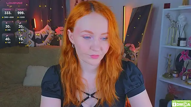 JoyceJones online show from 01-13-26, 08:14