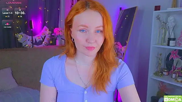 JoyceJones online show from 01-14-26, 08:03