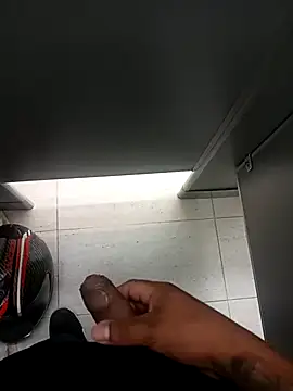 Oscariin96 online show from 02-19-26, 07:10