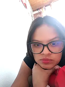 luluboobs9 online show from 11-27-25, 04:42