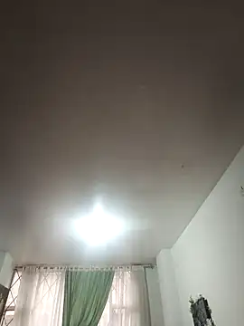 luluboobs9 online show from 02-11-26, 09:20