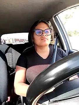 luluboobs9 online show from 02-26-26, 01:43