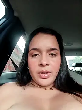 Lambedora 69 online show from 11-17-25, 07:52