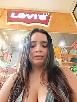 Lambedora 69 online show from 11-18-25, 07:40